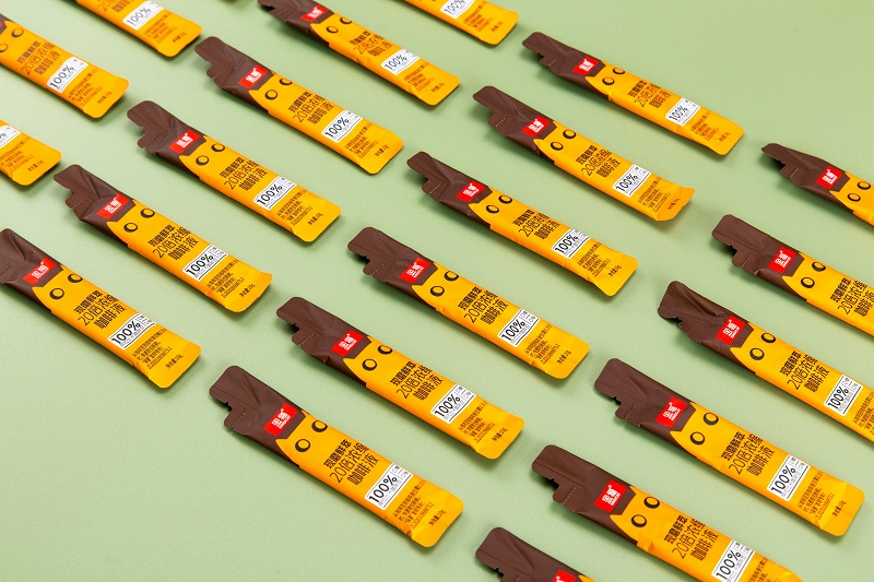 电子游戏试玩入口