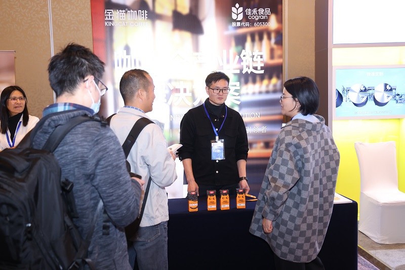 电子游戏试玩入口