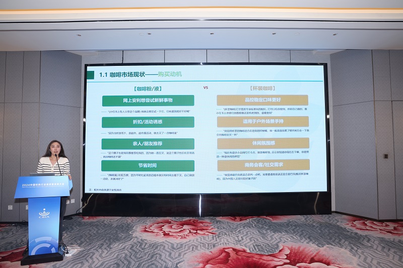 电子游戏试玩入口