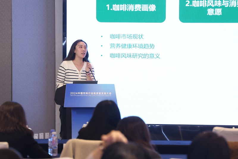 电子游戏试玩入口