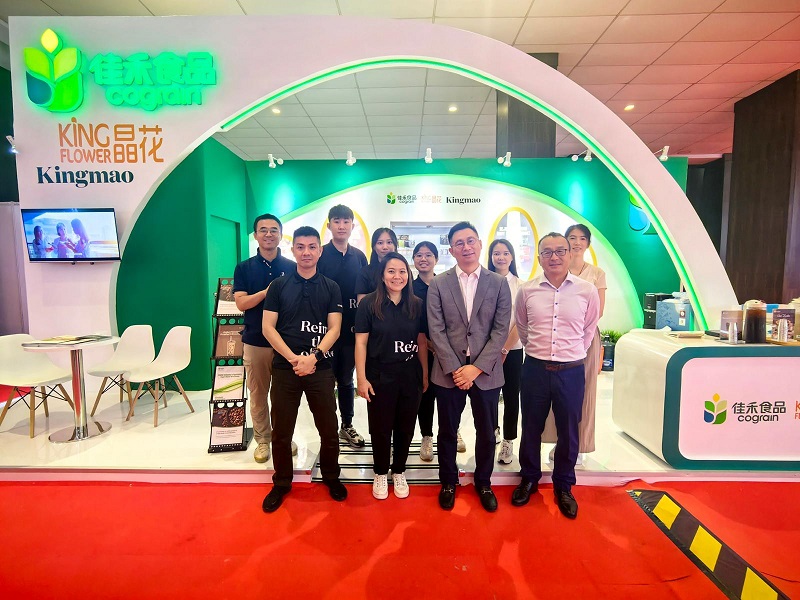 电子游戏试玩入口