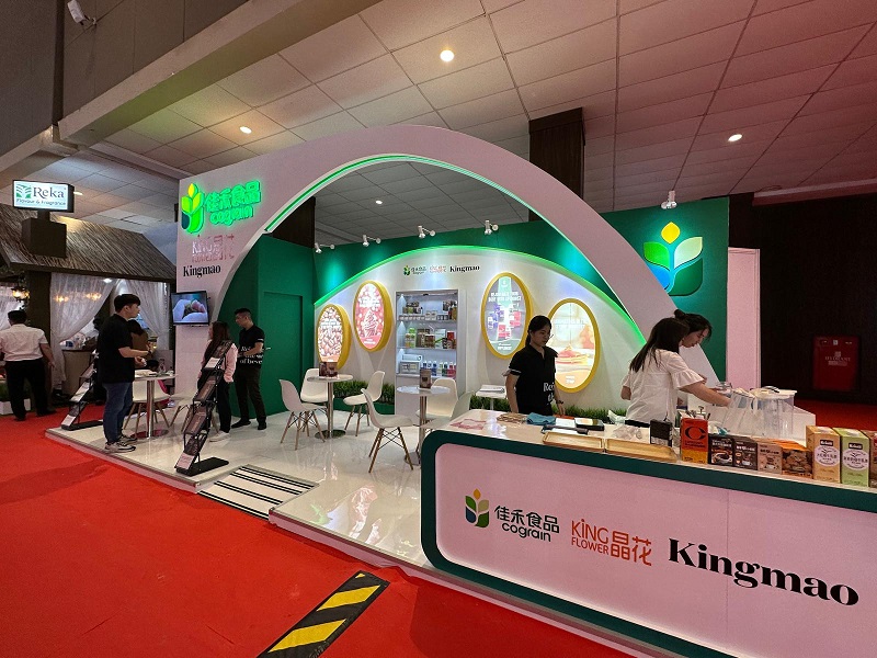 电子游戏试玩入口