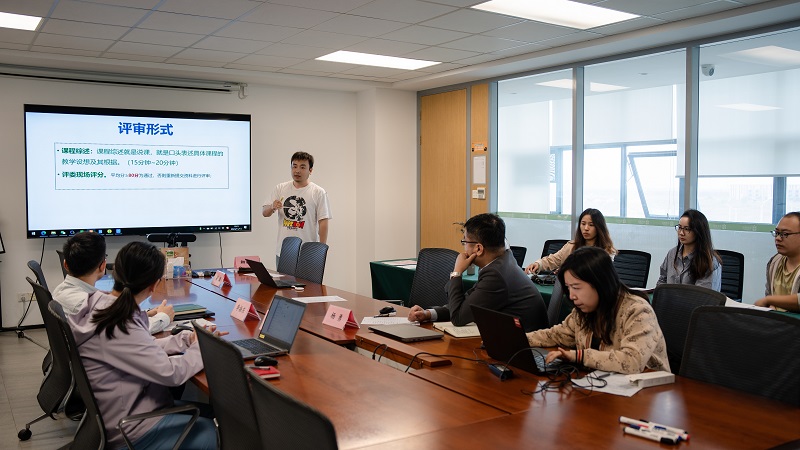 电子游戏试玩入口