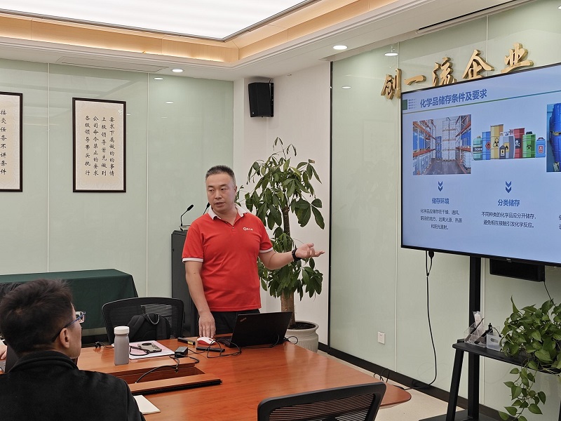 电子游戏试玩入口