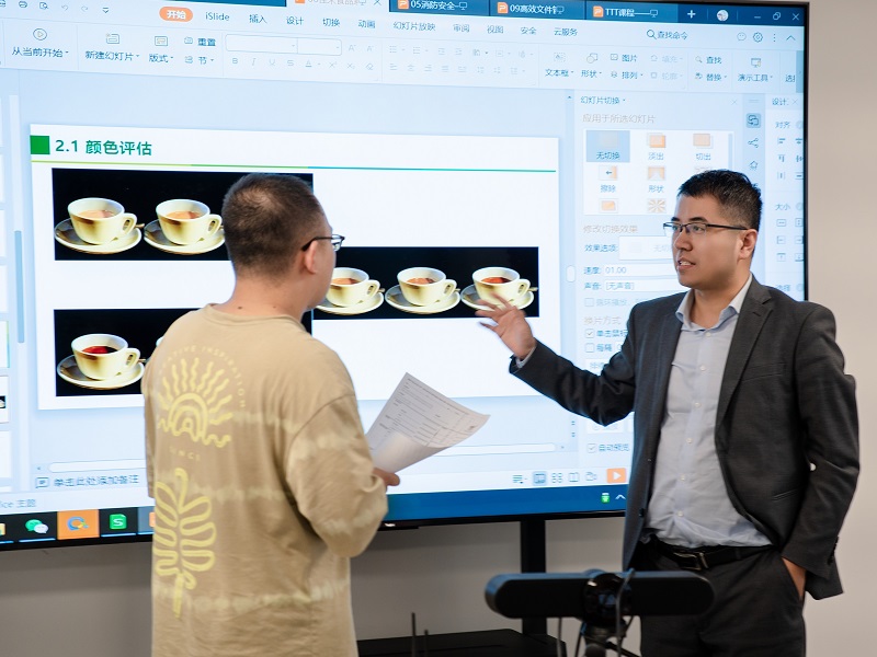 电子游戏试玩入口