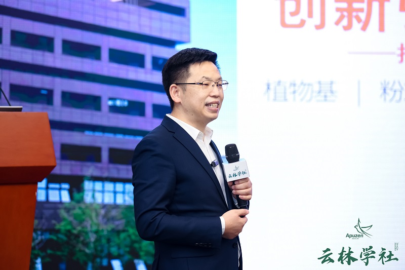 电子游戏试玩入口