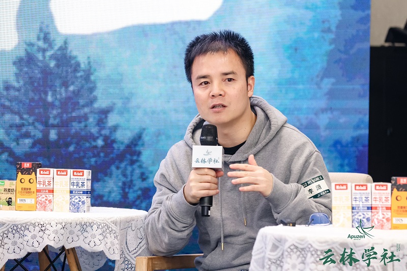 电子游戏试玩入口