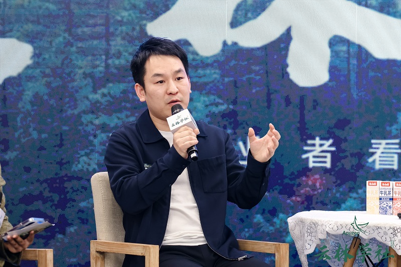 电子游戏试玩入口