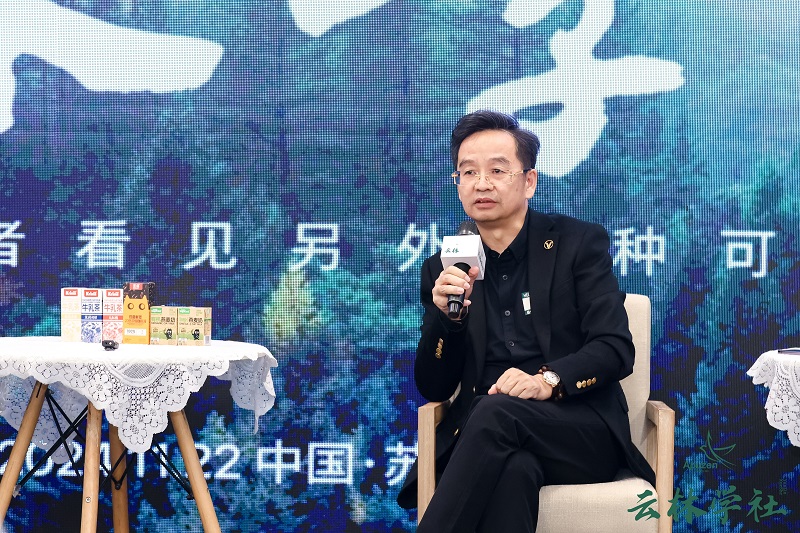 电子游戏试玩入口