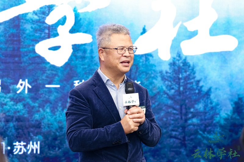 电子游戏试玩入口