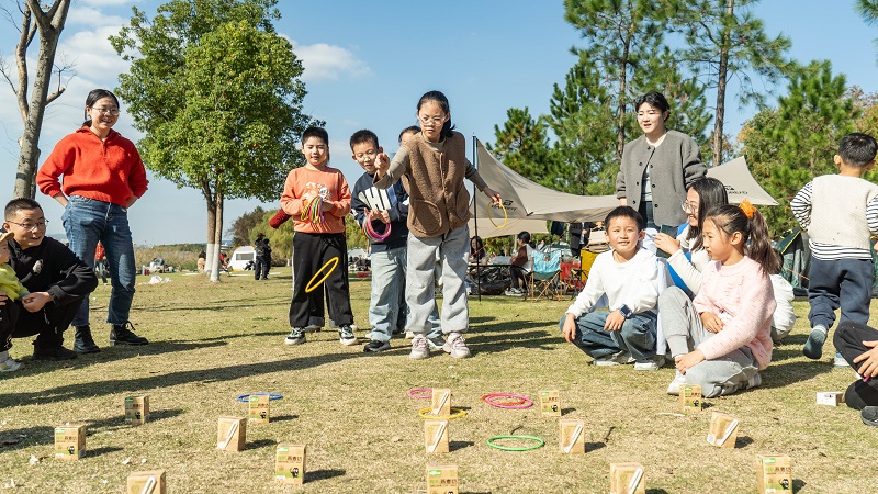 电子游戏试玩入口