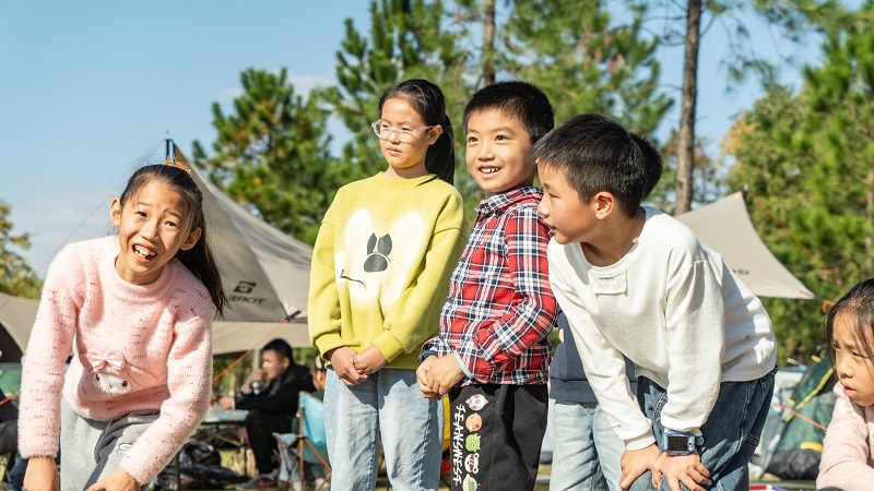 电子游戏试玩入口