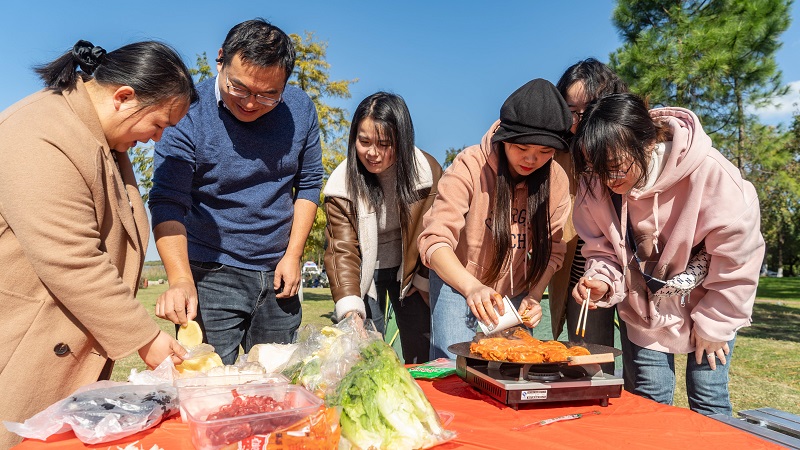 电子游戏试玩入口