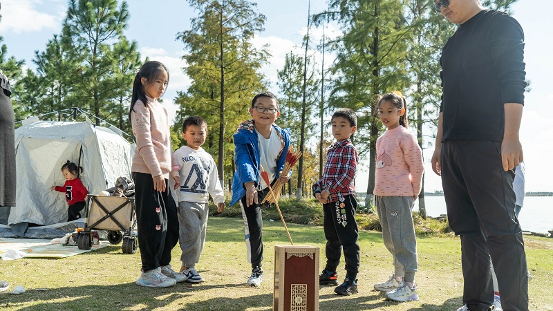 电子游戏试玩入口