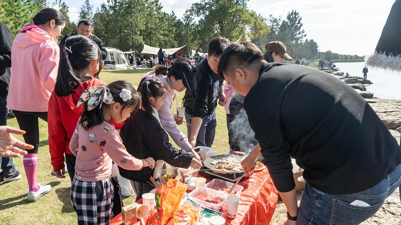 电子游戏试玩入口