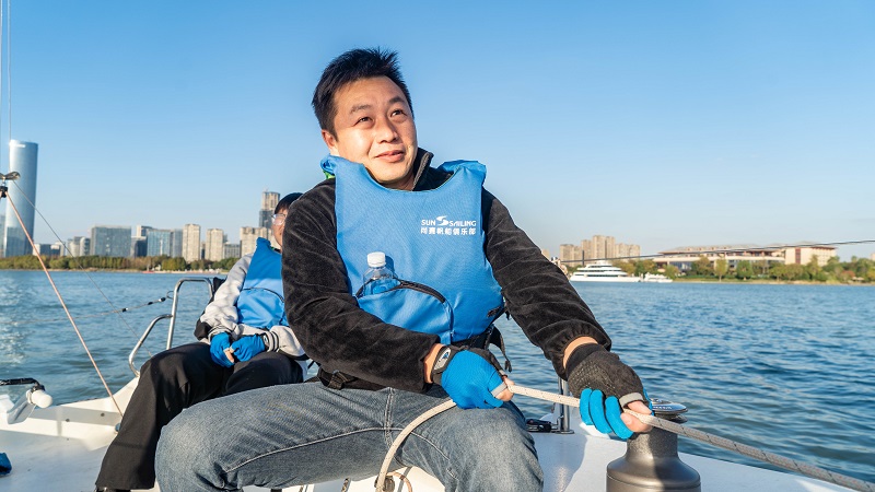 电子游戏试玩入口