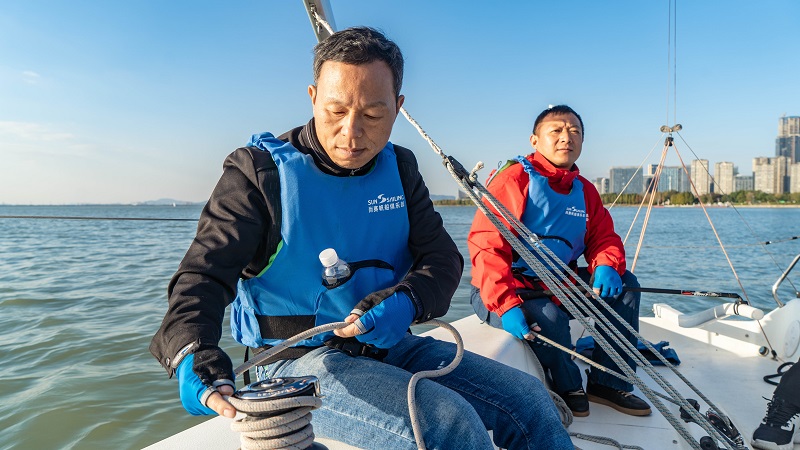 电子游戏试玩入口