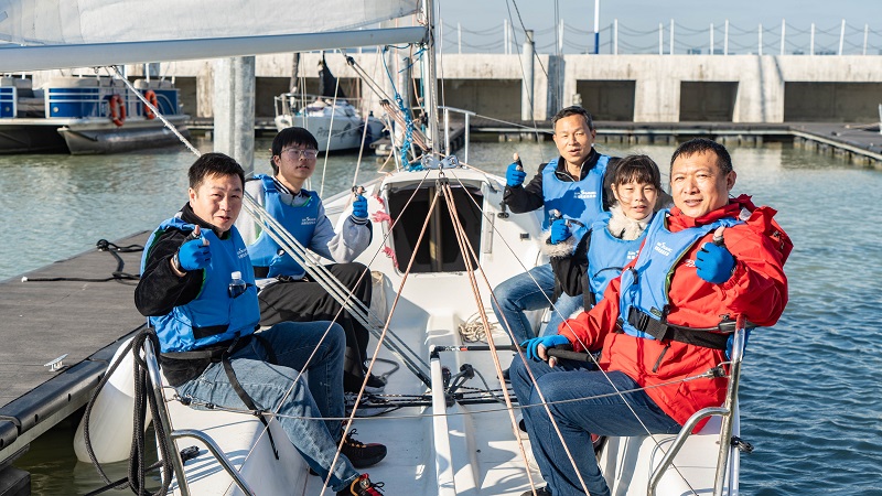 电子游戏试玩入口