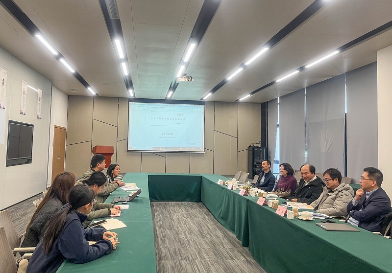 电子游戏试玩入口