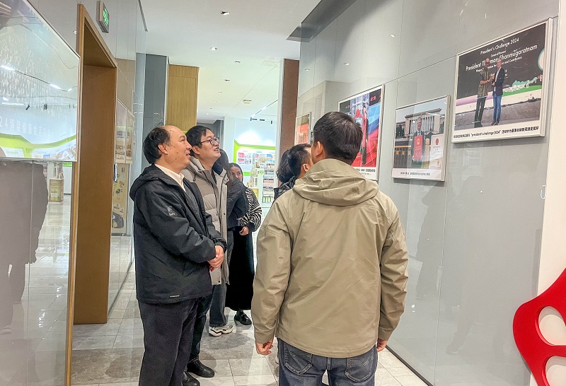 电子游戏试玩入口