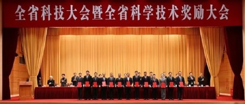 电子游戏试玩入口