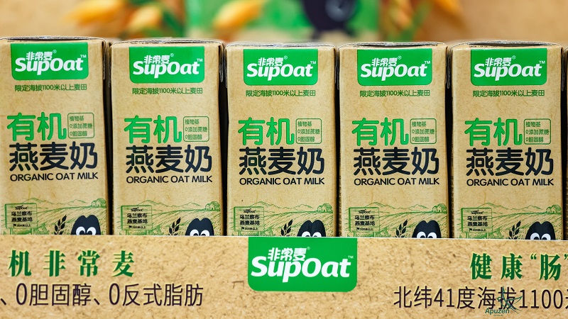 电子游戏试玩入口