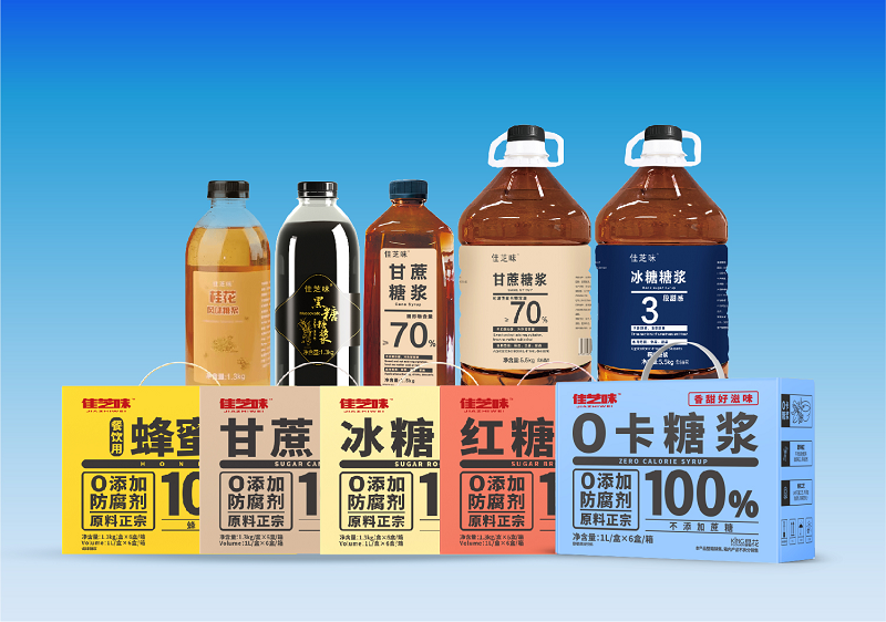 电子游戏试玩入口