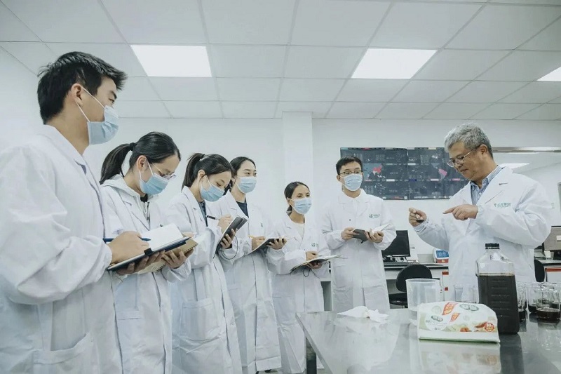 电子游戏试玩入口