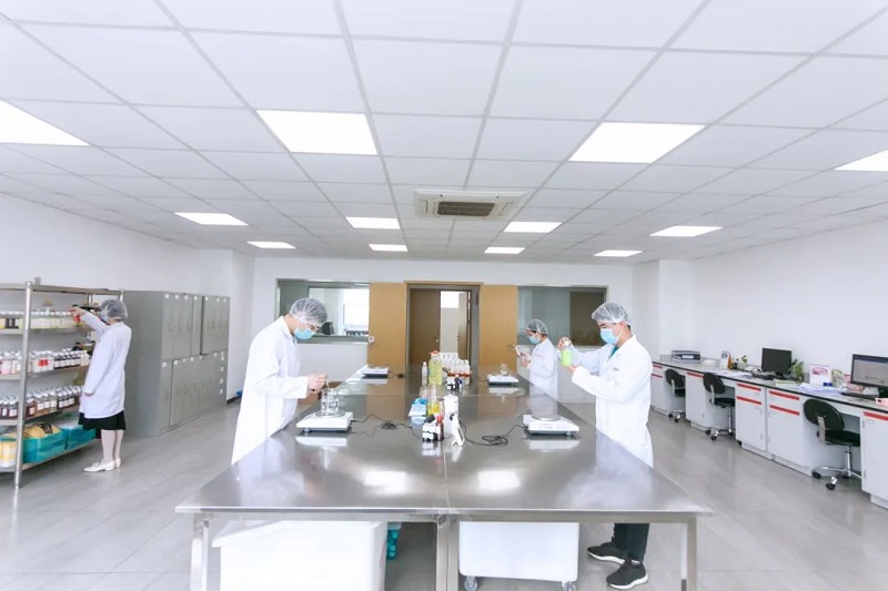 电子游戏试玩入口