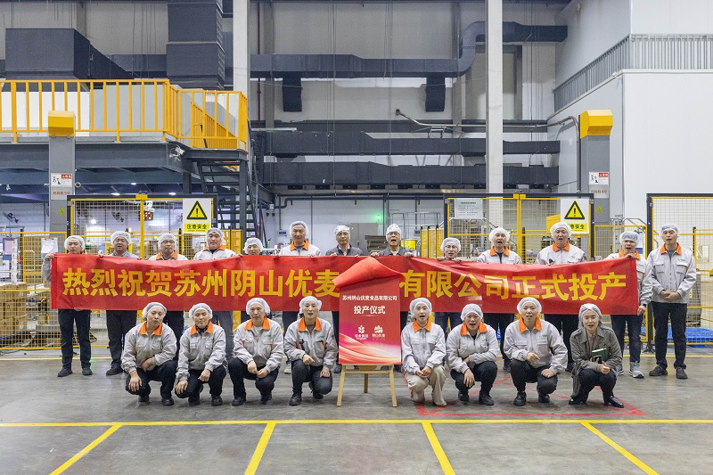 电子游戏试玩入口