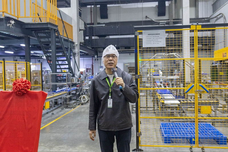 电子游戏试玩入口