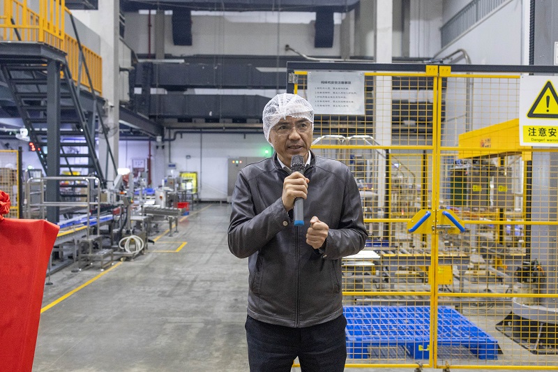 电子游戏试玩入口