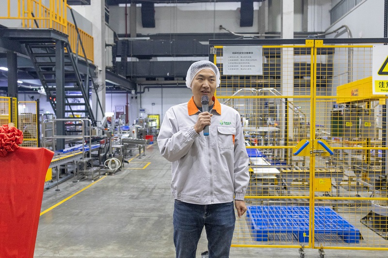 电子游戏试玩入口