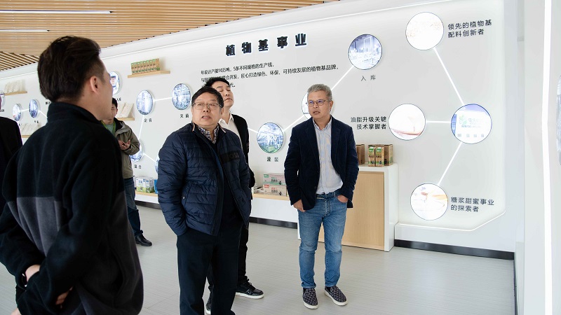 电子游戏试玩入口