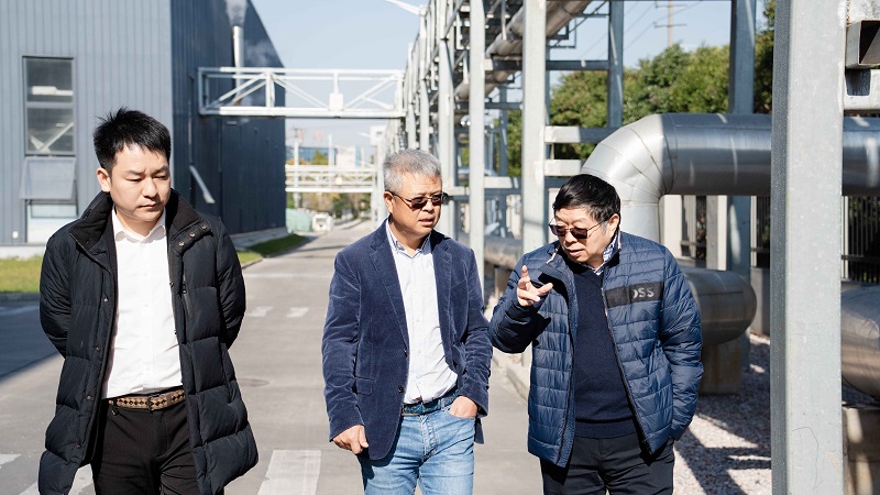 电子游戏试玩入口