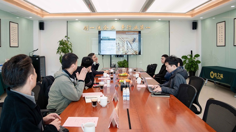 电子游戏试玩入口