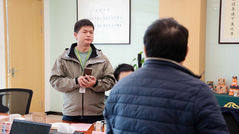 电子游戏试玩入口