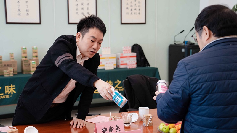 电子游戏试玩入口