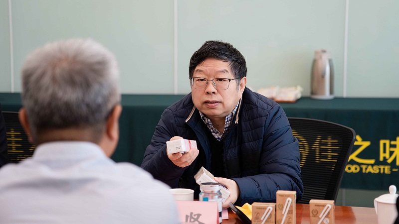 电子游戏试玩入口