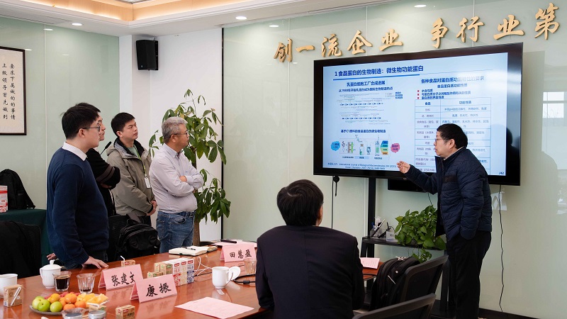 电子游戏试玩入口