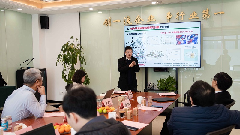 电子游戏试玩入口