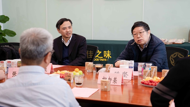 电子游戏试玩入口