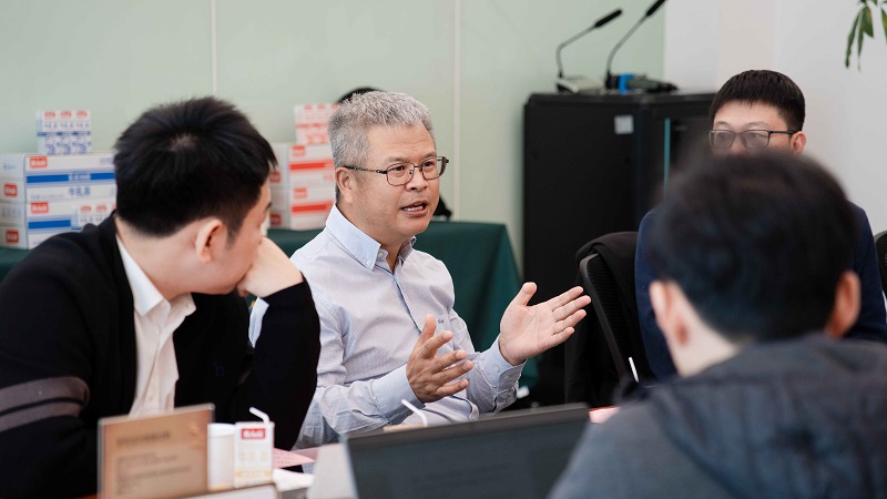 电子游戏试玩入口