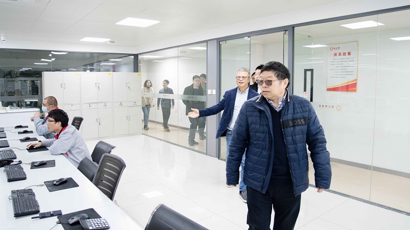 电子游戏试玩入口