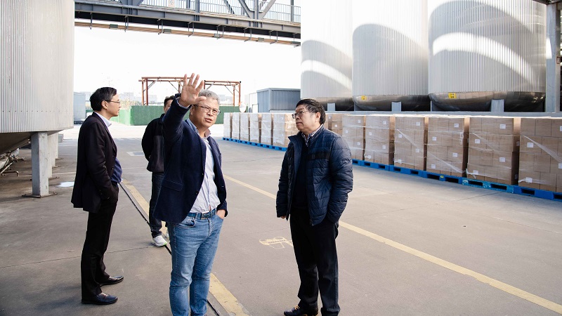 电子游戏试玩入口