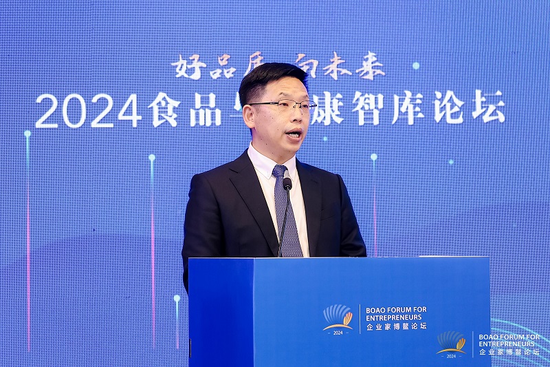 电子游戏试玩入口