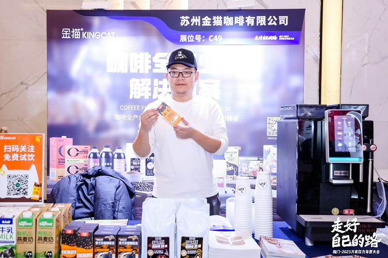 电子游戏试玩入口