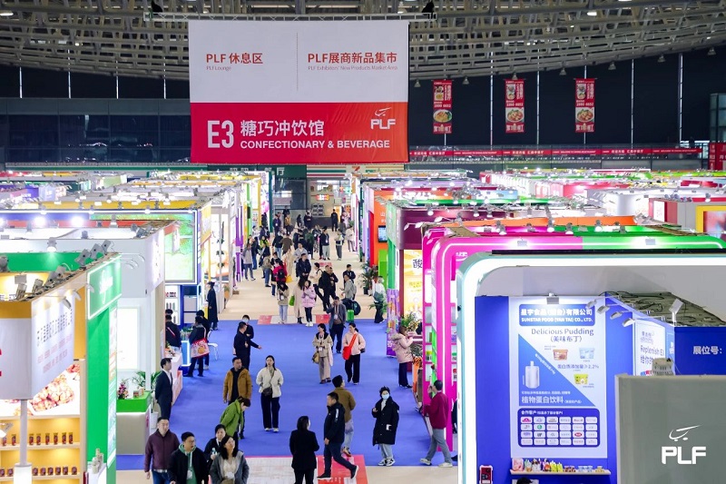 电子游戏试玩入口