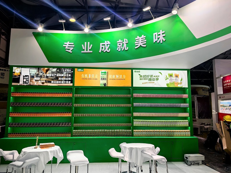 电子游戏试玩入口