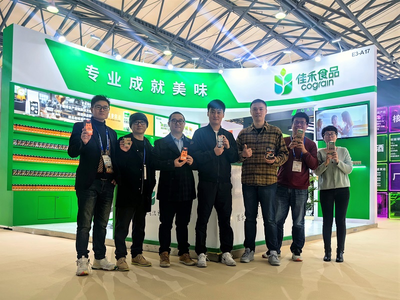 电子游戏试玩入口